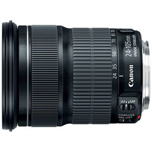 Canon-EF-24-105mm-F3.5-5.6-IS-STM lens Canon-EF-24-105mm-F3.5-5.6-IS-STM lens