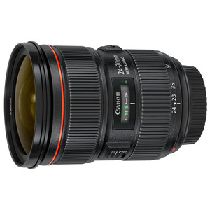 Canon-EF-24-70mm-f2.8L-II-USM lens Canon-EF-24-70mm-f2.8L-II-USM lens