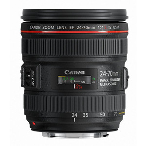 Canon-EF-24-70mm-f4L-IS-USM lens Canon-EF-24-70mm-f4L-IS-USM lens