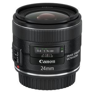 Canon-EF-24mm-f2.8-IS-USM lens