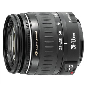 Canon-EF-28-105mm-f4.0-5.6-USM lens Canon-EF-28-105mm-f4.0-5.6-USM lens