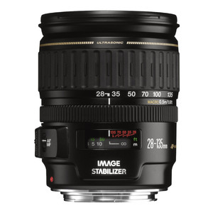 Canon-EF-28-135mm-f3.5-5.6-IS-USM lens Canon-EF-28-135mm-f3.5-5.6-IS-USM lens