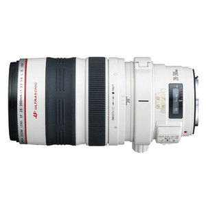 Canon-EF-28-300mm-f3.5-5.6L-IS-USM lens Canon-EF-28-300mm-f3.5-5.6L-IS-USM lens