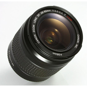 Canon-EF-28-80mm-f3.5-5.6-V-USM lens