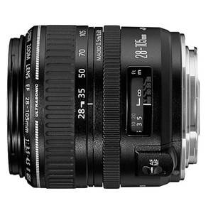 Canon-EF-28-90mm-f4.0-5.6-II lens Canon-EF-28-90mm-f4.0-5.6-II lens