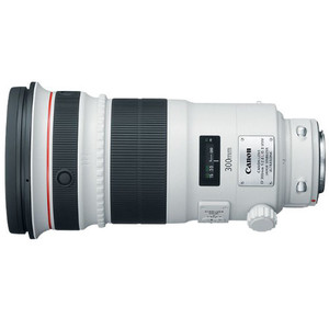 Canon-EF-300mm-f2.8L-IS-II-USM lens Canon-EF-300mm-f2.8L-IS-II-USM lens