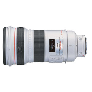 Canon-EF-300mm-f2.8L-IS-USM lens Canon-EF-300mm-f2.8L-IS-USM lens