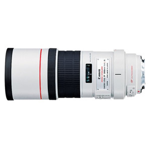 Canon-EF-300mm-f4.0L-IS-USM lens Canon-EF-300mm-f4.0L-IS-USM lens