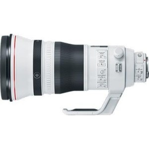 Canon-EF-400mm-F2.8L-IS-III-USM lens Canon-EF-400mm-F2.8L-IS-III-USM lens