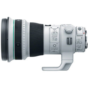 Canon-EF-400mm-F4-DO-IS-II-USM lens Canon-EF-400mm-F4-DO-IS-II-USM lens