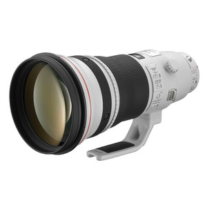 Canon-EF-400mm-f2.8L-IS-II-USM lens Canon-EF-400mm-f2.8L-IS-II-USM lens