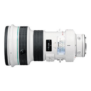 Canon-EF-400mm-f4.0-DO-IS-USM lens Canon-EF-400mm-f4.0-DO-IS-USM lens
