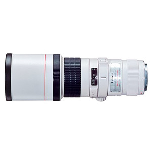 Canon-EF-400mm-f5.6L-USM lens Canon-EF-400mm-f5.6L-USM lens