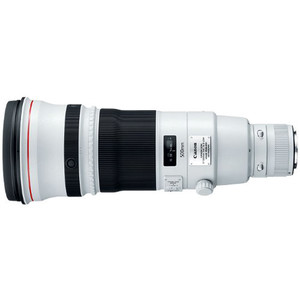 Canon-EF-500mm-f4.0L-IS-USM lens Canon-EF-500mm-f4.0L-IS-USM lens
