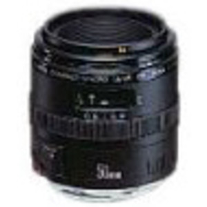 Canon-EF-50mm-f2.5-Macro lens Canon-EF-50mm-f2.5-Macro lens