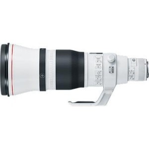 Canon-EF-600mm-F4L-IS-III-USM lens Canon-EF-600mm-F4L-IS-III-USM lens