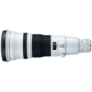 Canon-EF-600mm-f4.0L-IS-II-USM lens Canon-EF-600mm-f4.0L-IS-II-USM lens