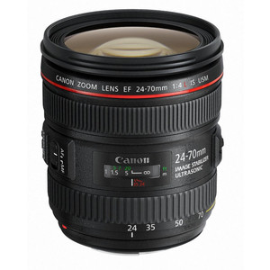 Canon-EF-600mm-f4.0L-IS-USM lens Canon-EF-600mm-f4.0L-IS-USM lens
