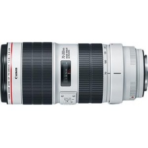 Canon-EF-70-200-F2.8L-IS-III-USM lens Canon-EF-70-200-F2.8L-IS-III-USM lens