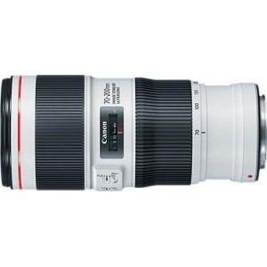Canon-EF-70-200-F4-IS-II-USM lens
