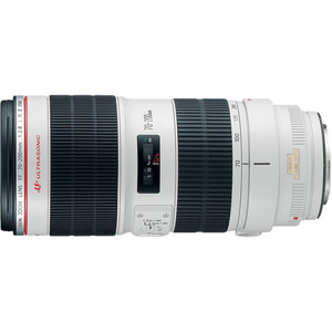 Canon-EF-70-200mm-f2.8L-IS-II-USM lens Canon-EF-70-200mm-f2.8L-IS-II-USM lens