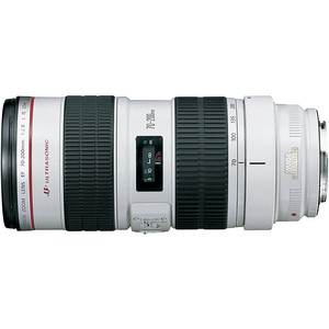 Canon-EF-70-200mm-f2.8L-IS-USM lens Canon-EF-70-200mm-f2.8L-IS-USM lens
