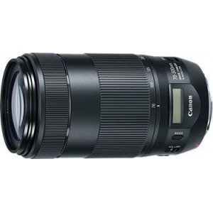 Canon-EF-70-300-F4-5.6-IS-II-USM lens Canon-EF-70-300-F4-5.6-IS-II-USM lens