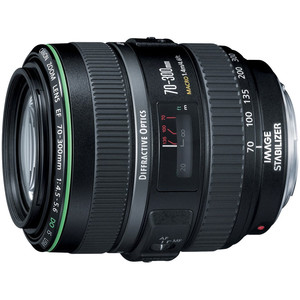 Canon-EF-70-300mm-f4.5-5.6-DO-IS-USM lens Canon-EF-70-300mm-f4.5-5.6-DO-IS-USM lens