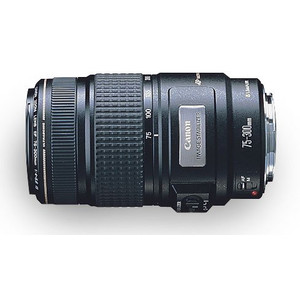 Canon-EF-75-300mm-f4.0-5.6-IS-USM lens Canon-EF-75-300mm-f4.0-5.6-IS-USM lens