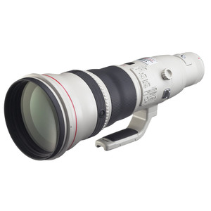 Canon-EF-800mm-f5.6L-IS-USM lens Canon-EF-800mm-f5.6L-IS-USM lens