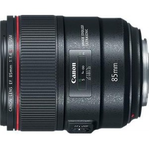 Canon-EF-85mm-F1.4L-IS-USM lens Canon-EF-85mm-F1.4L-IS-USM lens