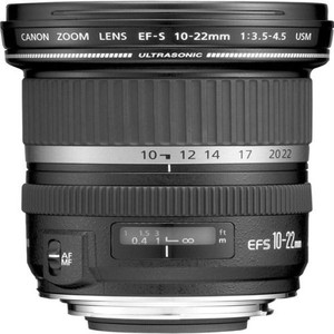Canon-EF-S-10-22mm-f3.5-4.5-USM lens Canon-EF-S-10-22mm-f3.5-4.5-USM lens