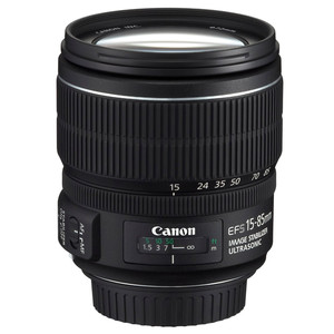 Canon-EF-S-15-85mm-f3.5-5.6-IS-USM lens Canon-EF-S-15-85mm-f3.5-5.6-IS-USM lens