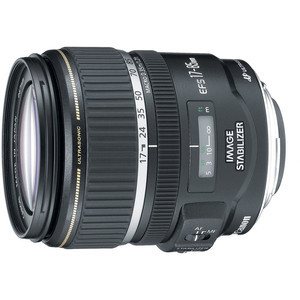 Canon-EF-S-17-85mm-f4-5.6-IS-USM lens Canon-EF-S-17-85mm-f4-5.6-IS-USM lens
