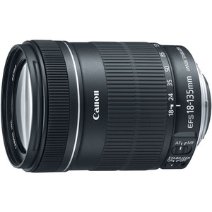 Canon-EF-S-18-135mm-f3.5-5.6-IS-STM lens Canon-EF-S-18-135mm-f3.5-5.6-IS-STM lens