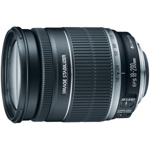 Canon-EF-S-18-200mm-f3.5-5.6-IS lens Canon-EF-S-18-200mm-f3.5-5.6-IS lens