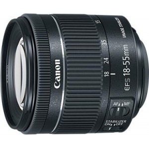 Canon-EF-S-18-55mm-F4-5.6-IS-STM lens Canon-EF-S-18-55mm-F4-5.6-IS-STM lens