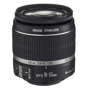 Canon-EF-S-18-55mm-f3.5-5.6-IS-II lens Canon-EF-S-18-55mm-f3.5-5.6-IS-II lens