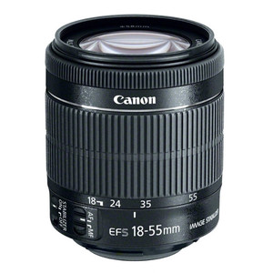Canon-EF-S-18-55mm-f3.5-5.6-IS-STM lens Canon-EF-S-18-55mm-f3.5-5.6-IS-STM lens
