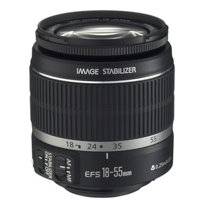 Canon-EF-S-18-55mm-f3.5-5.6-IS lens Canon-EF-S-18-55mm-f3.5-5.6-IS lens