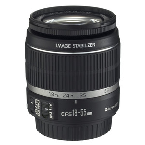 Canon-EF-S-18-55mm-f3.5-5.6 lens Canon-EF-S-18-55mm-f3.5-5.6 lens