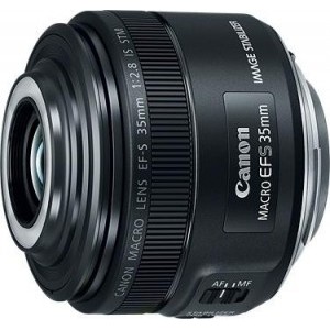 Canon-EF-S-35mm-F2.8-Macro-IS-STM lens Canon-EF-S-35mm-F2.8-Macro-IS-STM lens