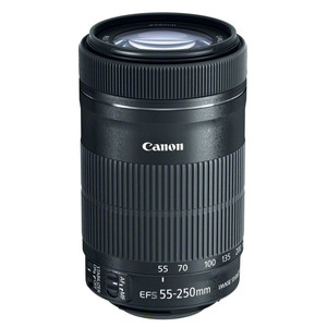 Canon-EF-S-55-250mm-f4-5.6-IS-STM lens Canon-EF-S-55-250mm-f4-5.6-IS-STM lens