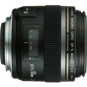 Canon-EF-S-60mm-f2.8-Macro-USM lens Canon-EF-S-60mm-f2.8-Macro-USM lens