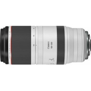 Canon-RF-100-500mm-F4.5-7.1L-IS-USM lens Canon-RF-100-500mm-F4.5-7.1L-IS-USM lens