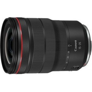 Canon-RF-15-35mm-F2.8L-IS-USM lens Canon-RF-15-35mm-F2.8L-IS-USM lens