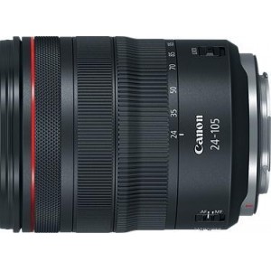 Canon-RF-24-105mm-F4L-IS-USM lens Canon-RF-24-105mm-F4L-IS-USM lens
