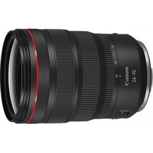 Canon-RF-24-70mm-F2.8L-IS-USM lens Canon-RF-24-70mm-F2.8L-IS-USM lens