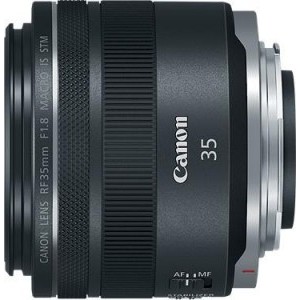 Canon-RF-35mm-F1.8-IS-STM-Macro lens