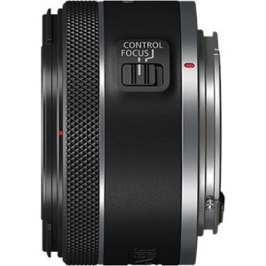 Canon-RF-50mm-F1.8-STM lens Canon-RF-50mm-F1.8-STM lens